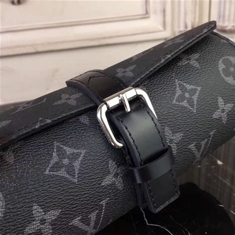 order status Louis Vuitton